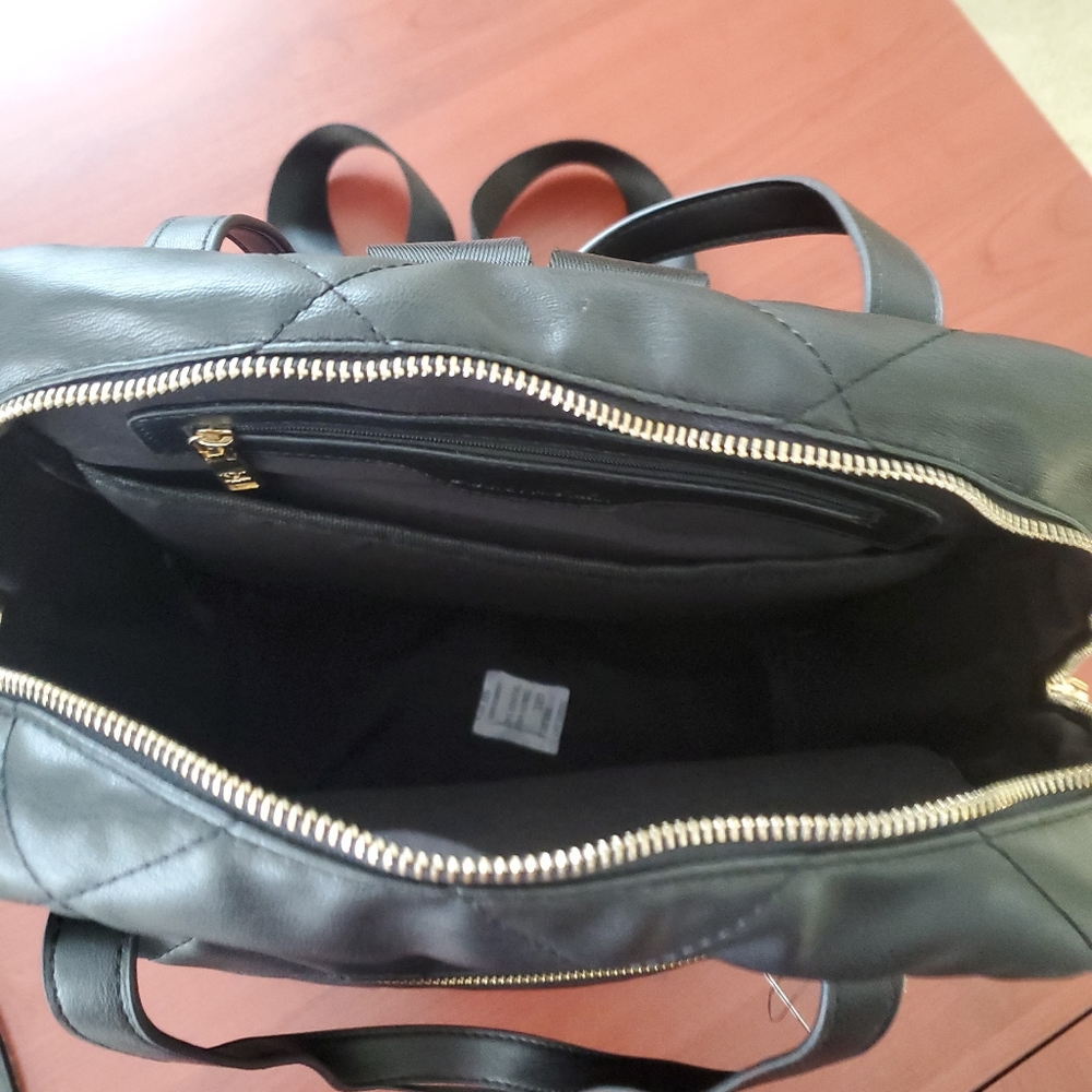 Bm Backpack - image 8